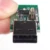 3/2/1pcs SONOFF Zigbee CC2531 USB Dongle Sniffer Bare Board Packet Protocol Analyzer Module USB Interface Zigbee Packet Sniffer