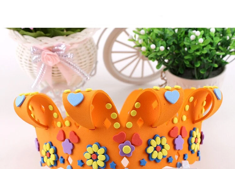 Новые 10 шт. Цветочные воздушные шарики для украшения Аксессуары сливовый зажим практичный день рождения Свадебная вечеринка пластиковый
