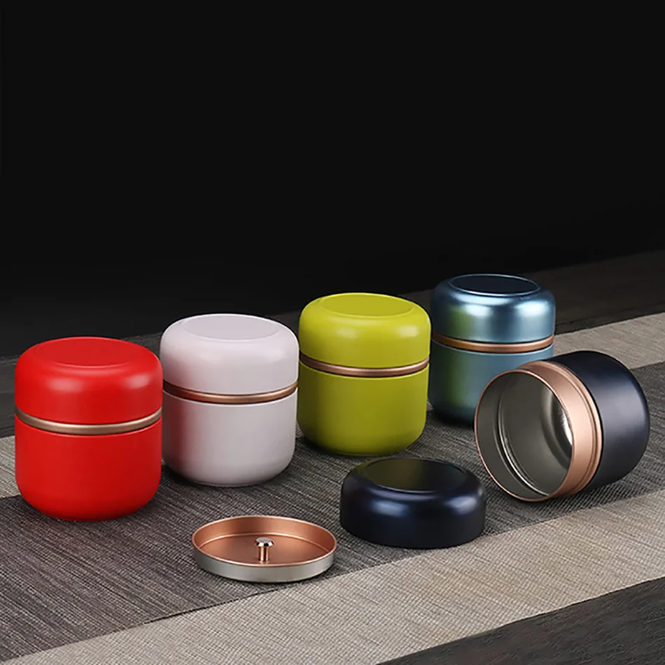 tin box (15)