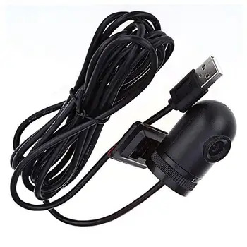 

USB All-in-one Driving Recorder Camera Android Q9