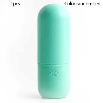 

Handheld Fan Mini USB Fan Portable Rechargeable Multifunctional Small Fan Adjustable Cooling Fan Outdoor Travel