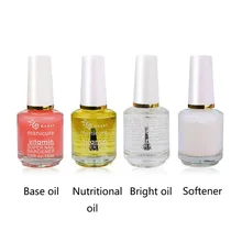 15 мл масло для удаления кутикулы прозрачный Восстанавливающий питание масло кутикулы Уход за ногтями ноготь медицинский инструмент Маникюр для ногтей