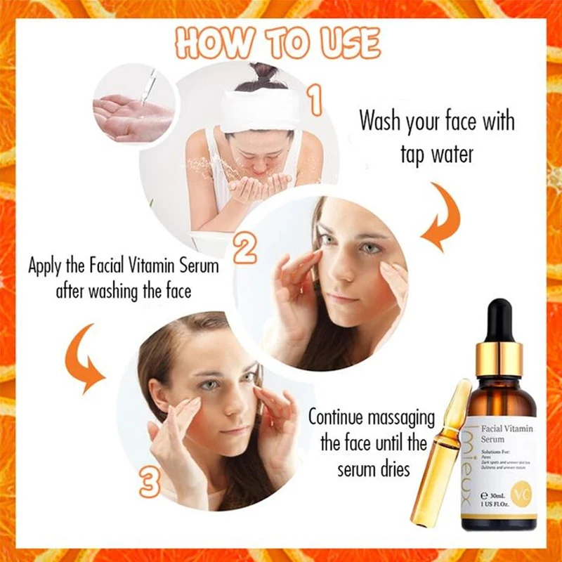 QQ截图20191003002606