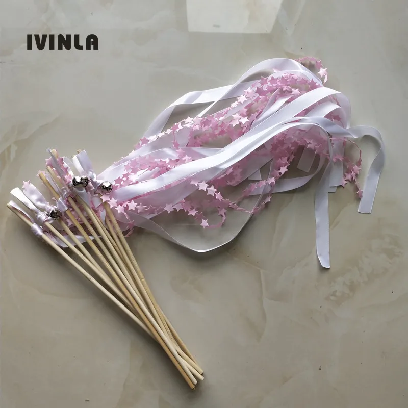 pink star-2