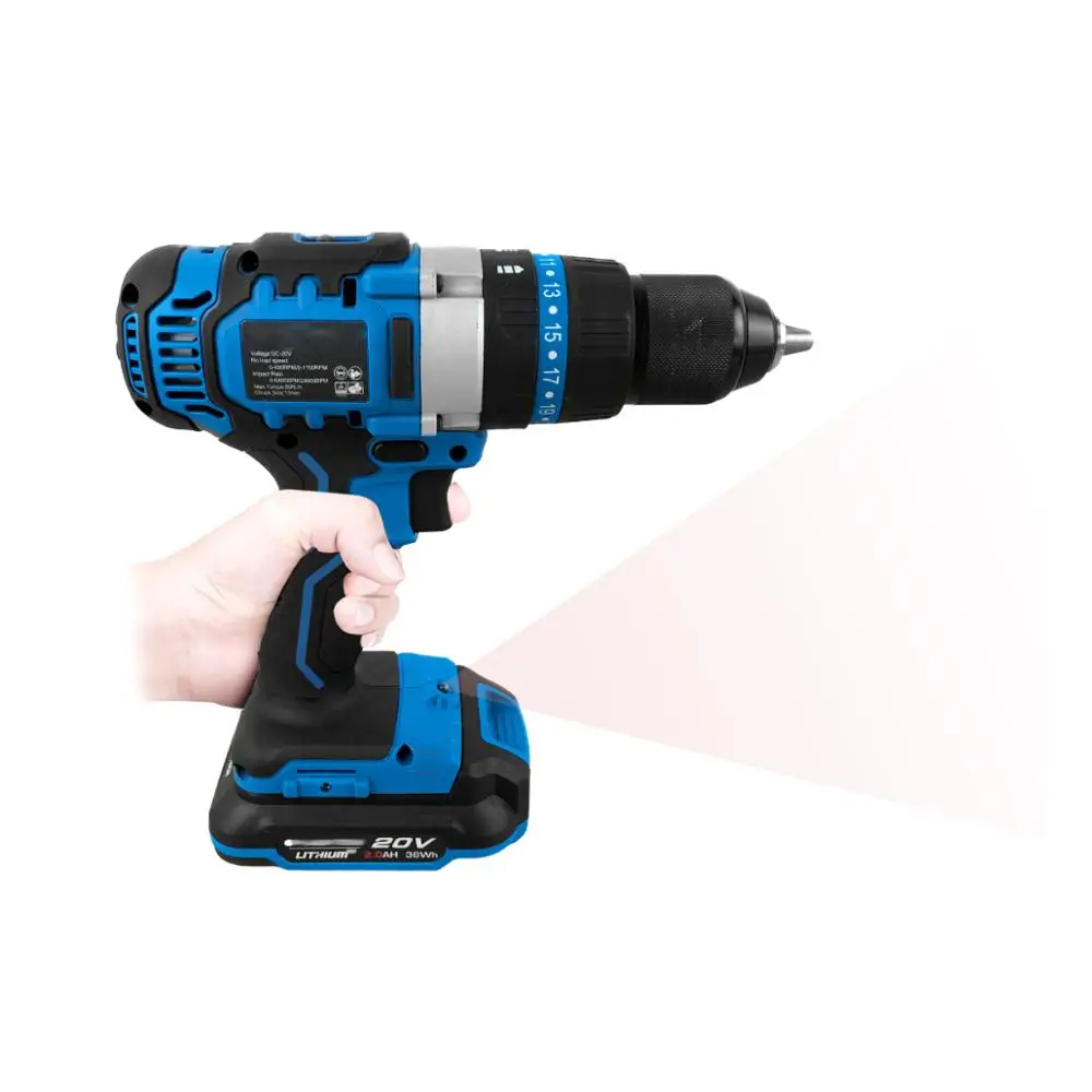 Optical Fiber Fusion Splicer Automatic AI-9 Multi