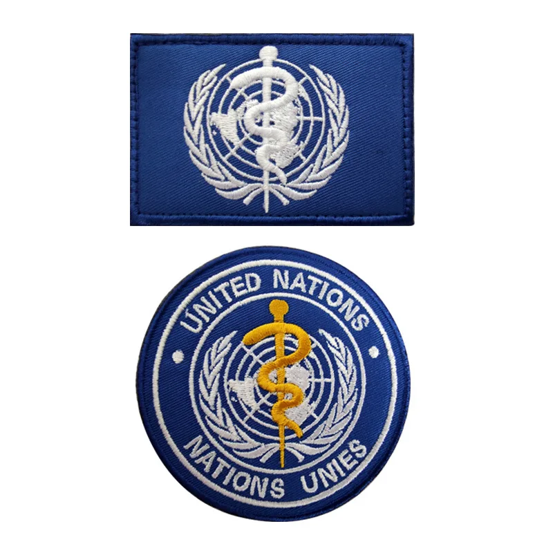 Composite graph