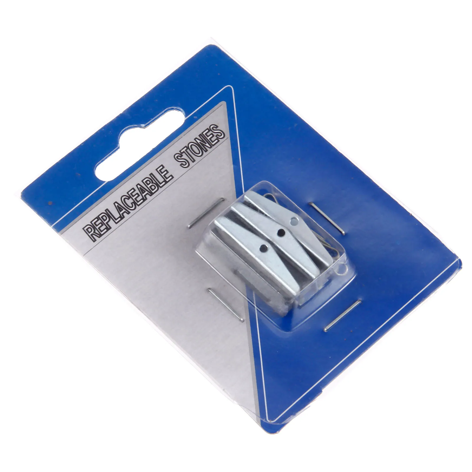3 pcs 30mm  Ǹ  ü  극ũ ǽ,    Ǹ  