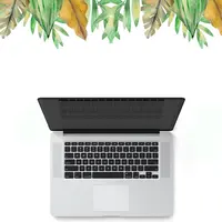 Computer Peripherals