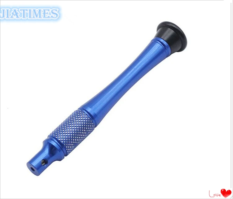 aço inoxidável relógio chave de fenda conjunto rlx ap rm