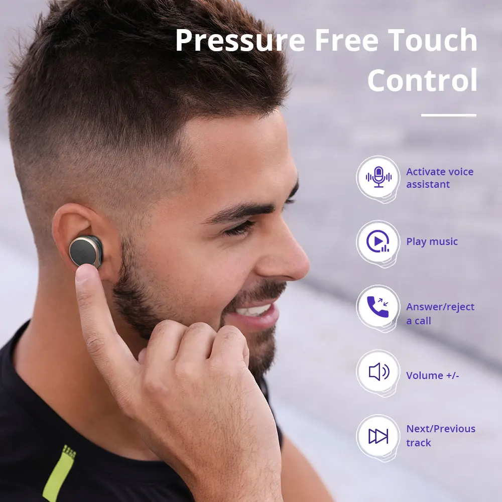 https://ae01.alicdn.com/kf/Hf83ba9aa9ccd42ce9d8deaaa4846b2faq/Tronsmart-Apollo-Bold-auriculares-inal-mbricos-Apollo-Bold-con-Bluetooth-dispositivo-de-audio-ANC-con-cancelaci.jpg