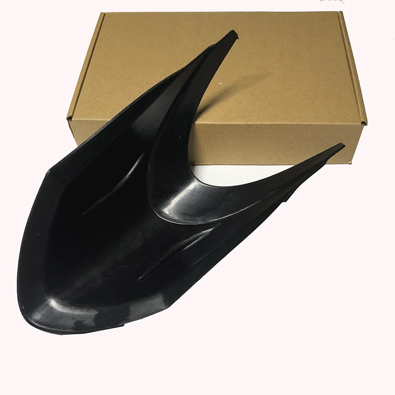 微信图片_20191120163917