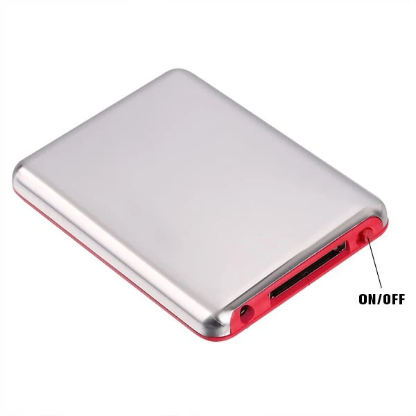 HTB1eCVWLVXXXXbhXpXXq6xXFXXXN