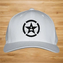 Для достижения Для мужчин t Охотник Для мужчин Регулируемая хлопок Кепки