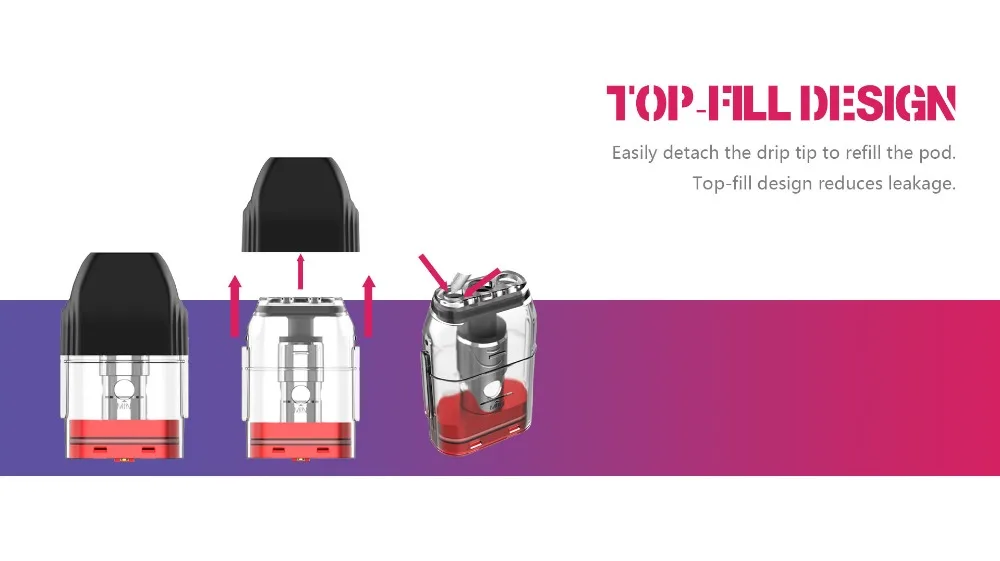 Caliburn KOKO-07 副本