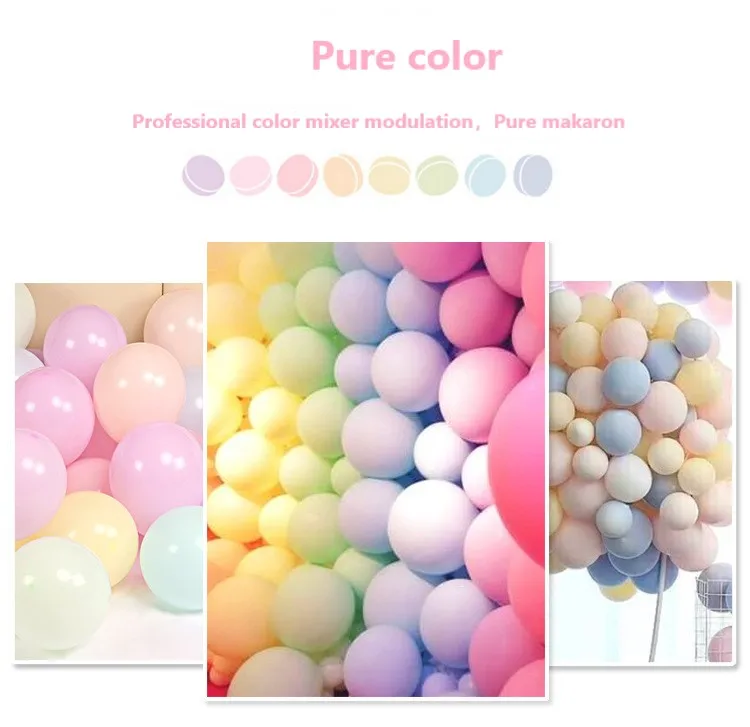 a60a74aaa03142ed4f4b04ea53cca87e