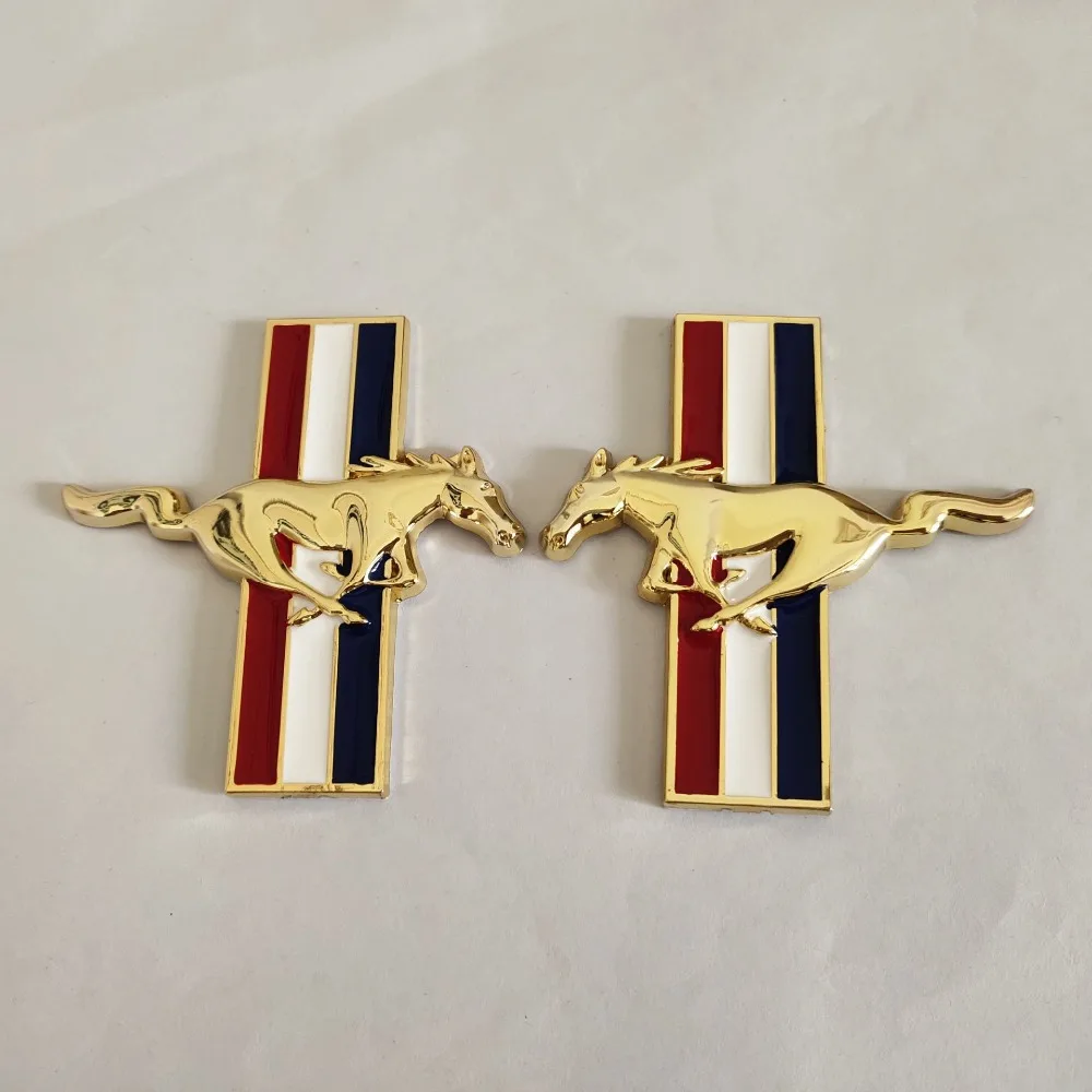 QQ图片20190515095051