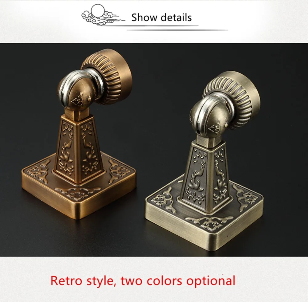 TB204uCp.l7MKJjSZFDXXaOEpXa_!!1637939300_副本