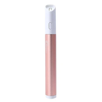

Acne Treatment Face Therapy Acne Pen Scar Blemish Therapy Scar Wrinkle Removal Device