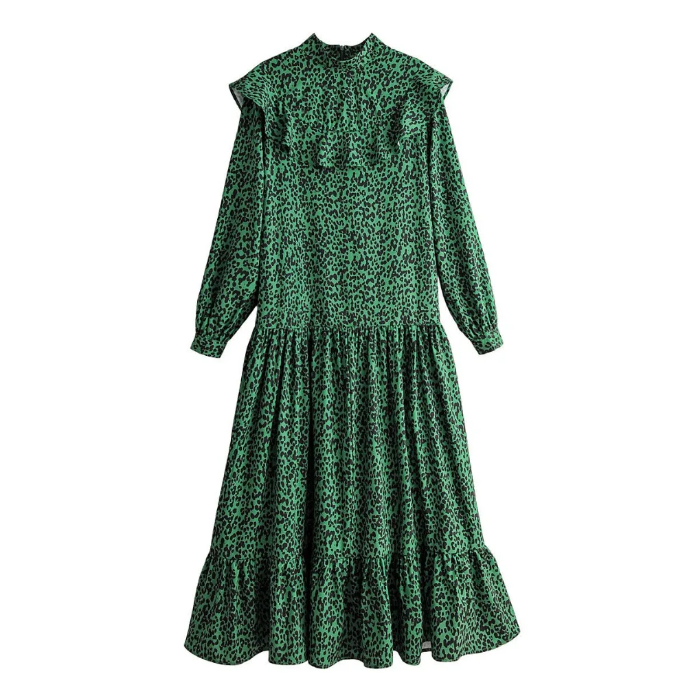 12686663042_1832055227