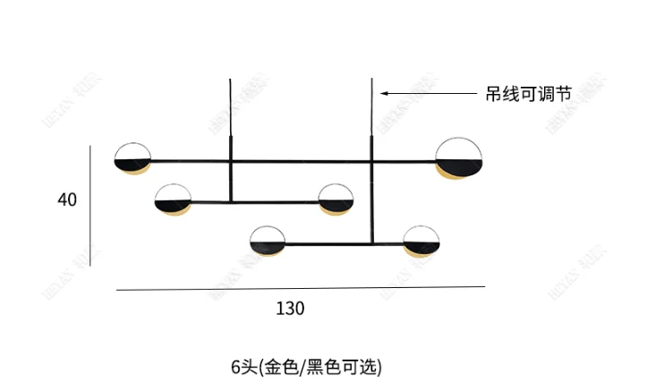 微信截图_20200620112046