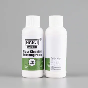 

Sponge Glass Polishing Paste Repair Replacement Cleaning Restore Headlights
