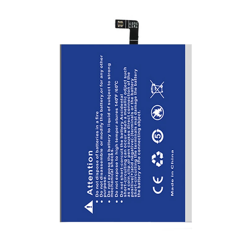 HTB15kwzXLb2gK0jSZK9q6yEgFXam