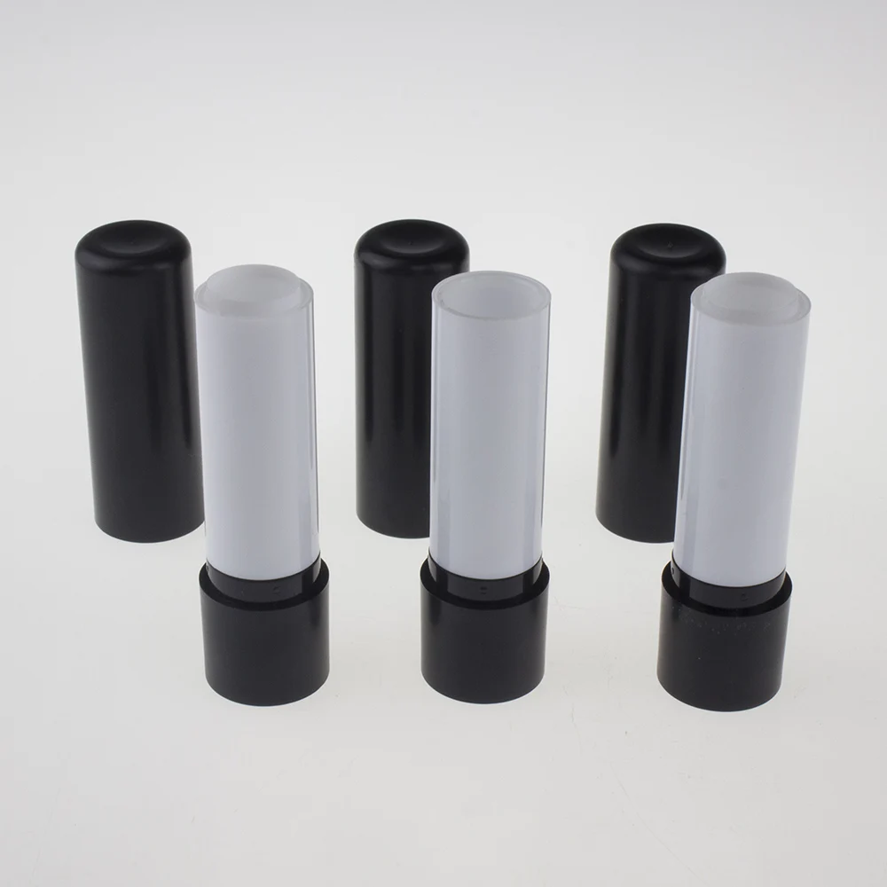 LB02-4.8g Black (3)