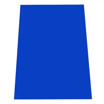 

Sticky Floor Mat Silicone Sole Dust Removal Anti-static Mat For Electronics Pharmaceutical Medical Treatment Hospitals