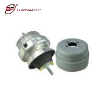 

Baofeng Motor Support Engine Mounting 4F0199382C For Audi A6 Avant 2.0T
