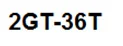2GT-Hyperlink_16