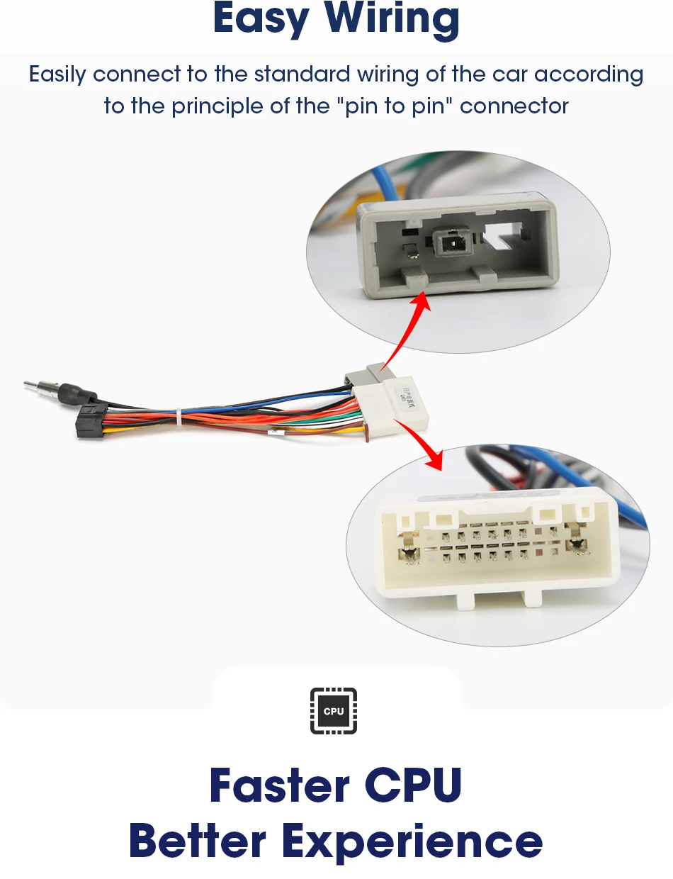 JMCQ " 4G для Subaru Forester 3 2008-2012 автомобильный радиоприемник DSP Android плеер gps навигатор мультимедийные видеоплееры стерео с рамкой