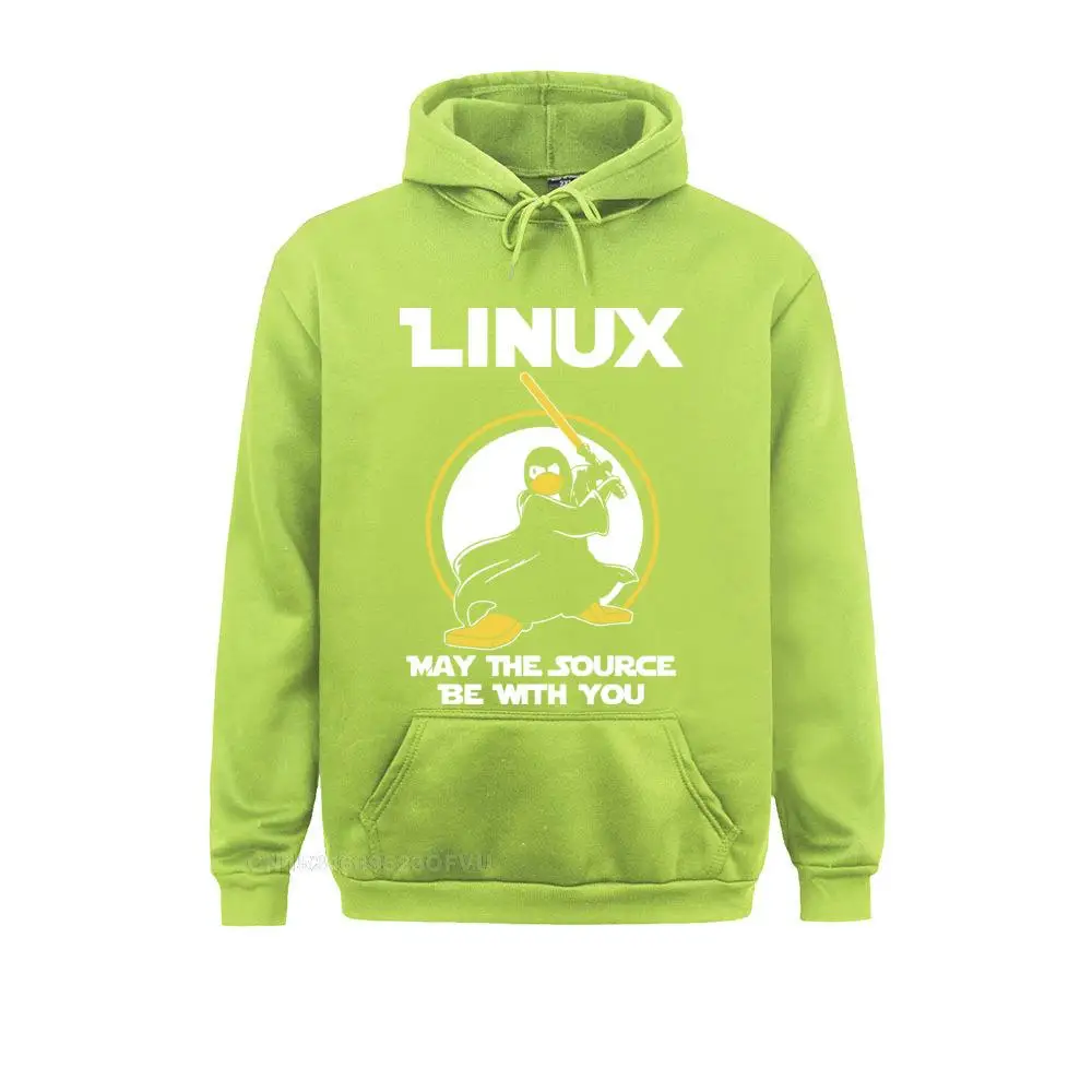 12137 Sweatshirts April FOOL DAY Hoodies Long Sleeve Fashionable Comics Hoods Fashionable Women's Free Shipping 12137 lightgreen