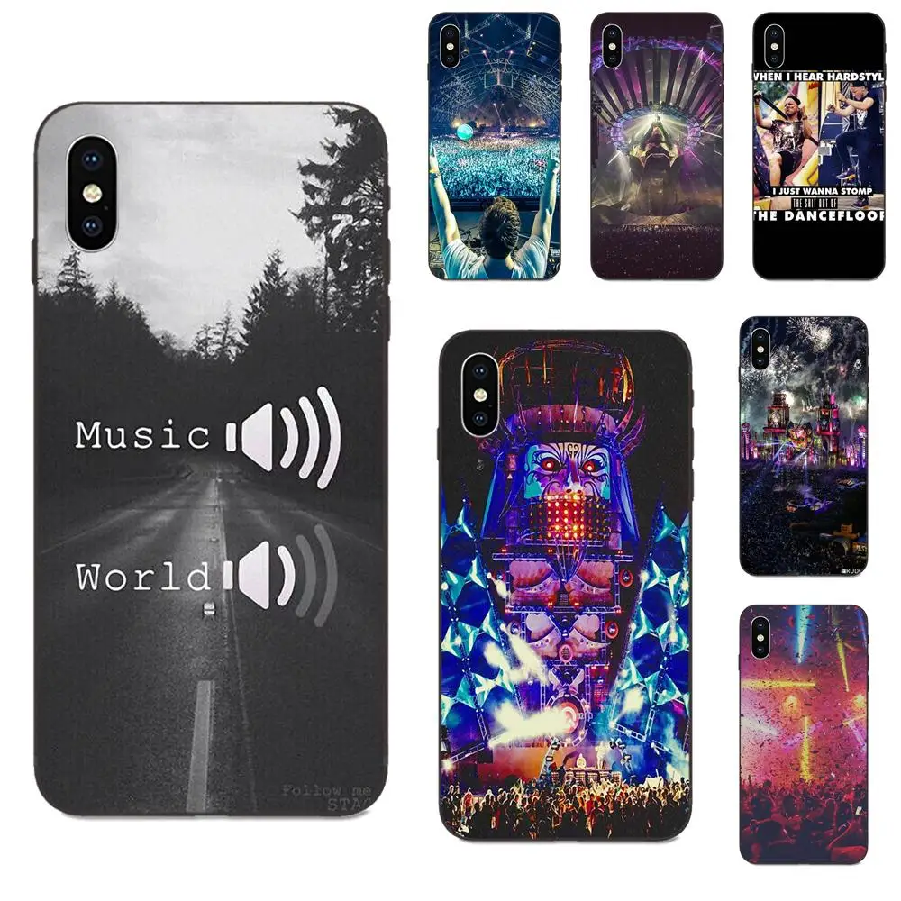 Чехол из ТПУ для Galaxy A3 A5 A6 A6s A7 A8 A9 A10 A20E A30 A40 A50 A60 A70 A80 A90 Plus 2018 | Мобильные телефоны и