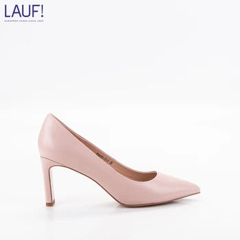 

Women's shoes hs9025-32-2, Lauf!, genuine leather