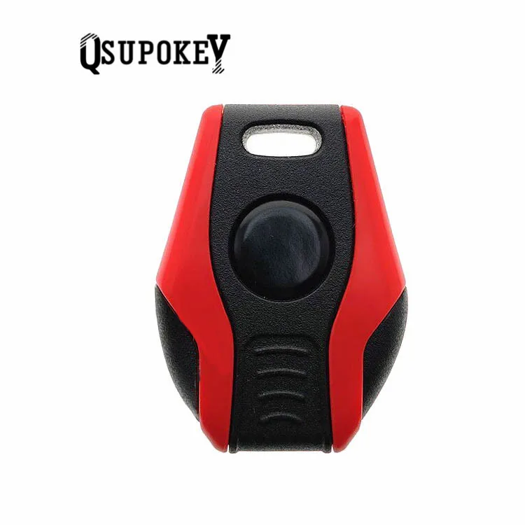 Silicone skin for Relx 4 pod kit vape protective