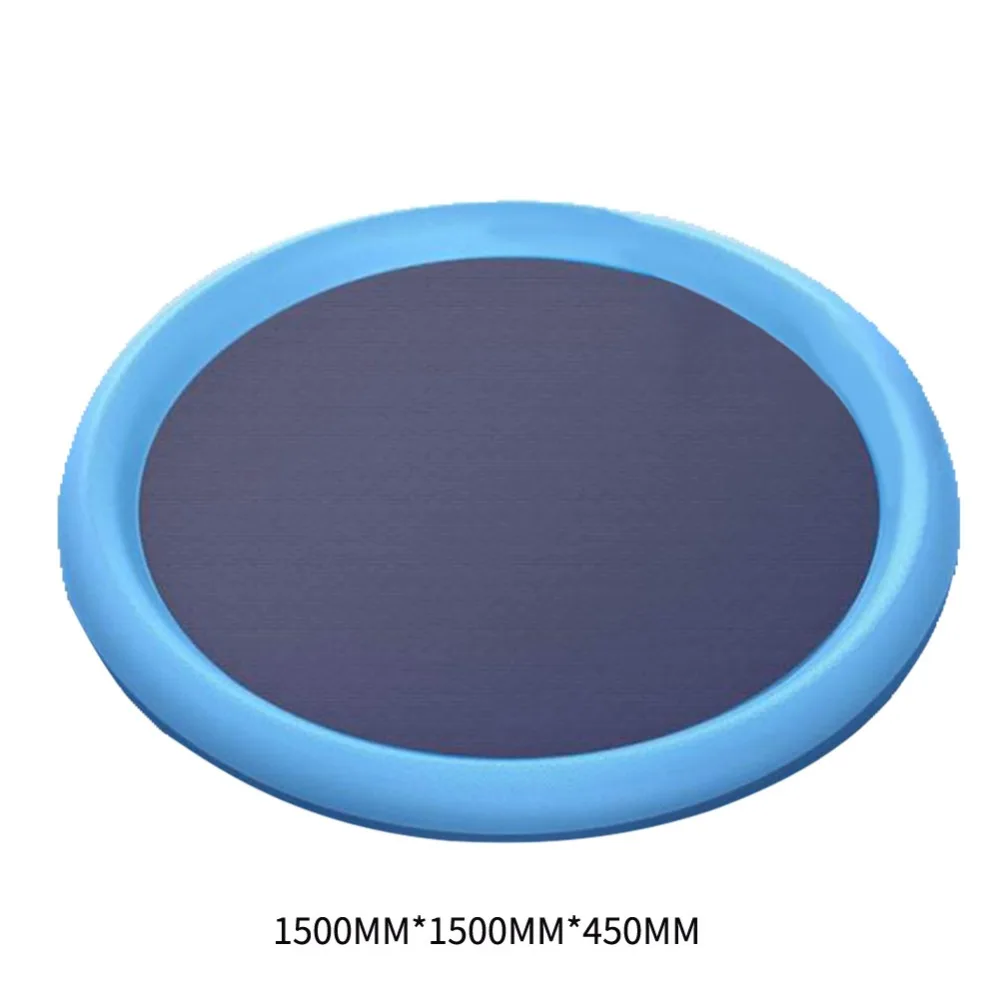 Water-Mat-Children-s-Play-Mat-Baby-Water-Mat-Water-Play-Mat-Baby-Play-Mat-Games