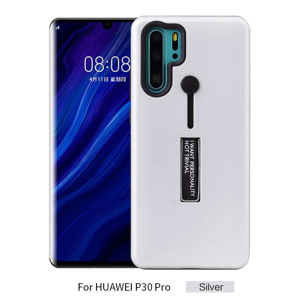 Для huawei P10 P9 Lite Plus чехол P20 P30 Pro Роскошный Многофункциональный мягкий чехол для mate 20 10 9 Pro 20X P Smart Plus 201