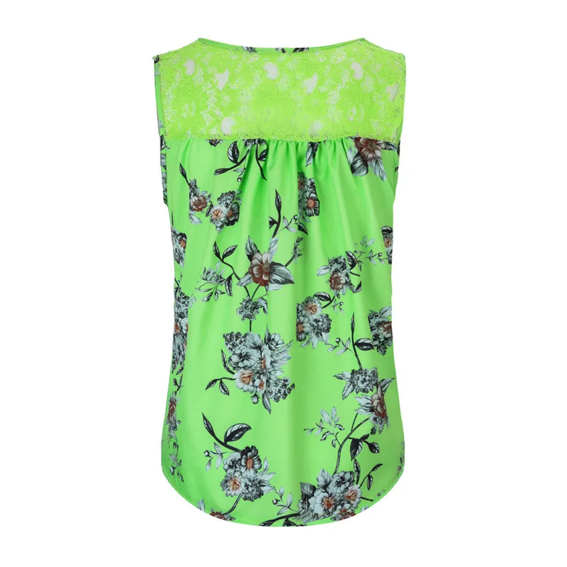 SGY90318484GNS_2019031803431464683