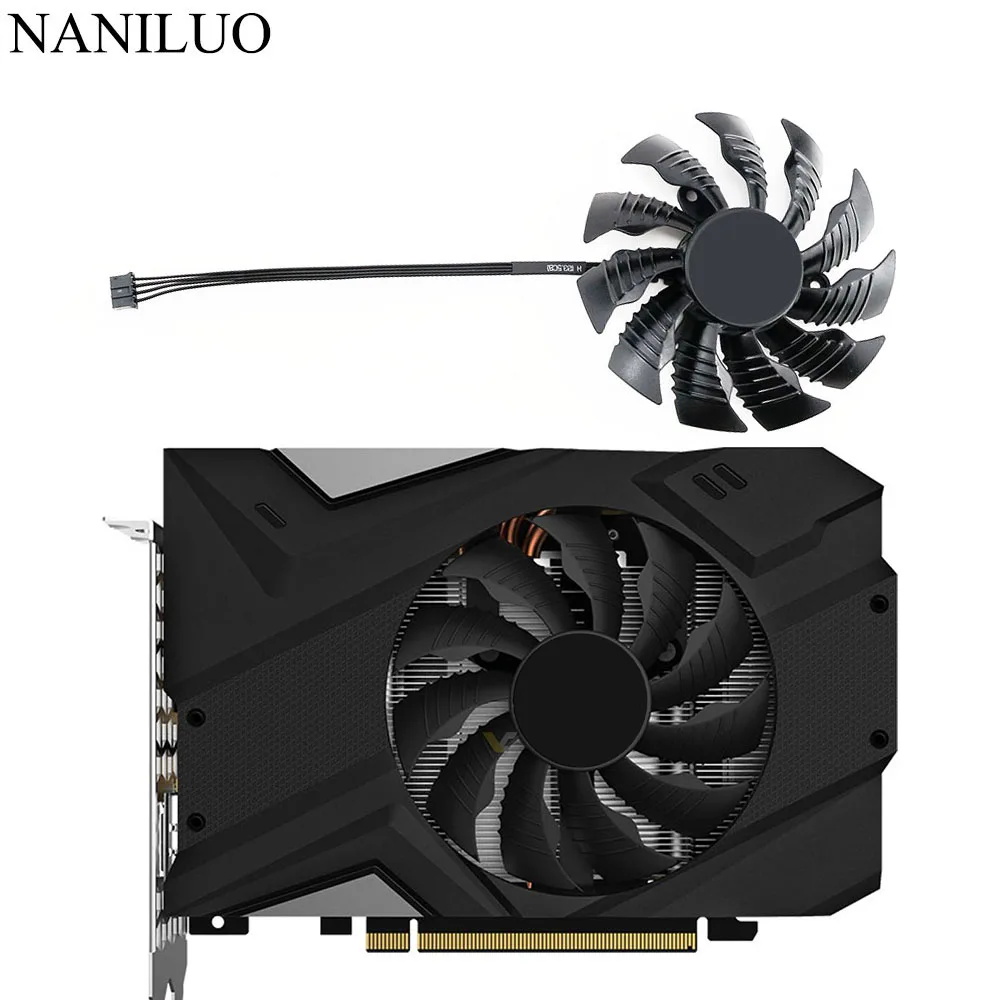 видеокарта 1660 super palit. вентилятор для asus 1660 super. оригинальный кулер для 1660 super phoenix. 1660 super кулер. видеокарта 1660 super gigabyte.