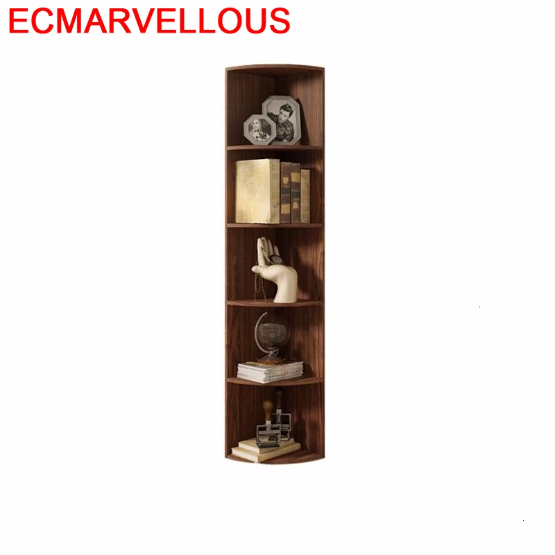 

Meble Do Salonu Mobile Soggiorno Armario Madera Kastje Mueble Sala Placard De Rangement Living Room Meuble Salon Corner Cabinet