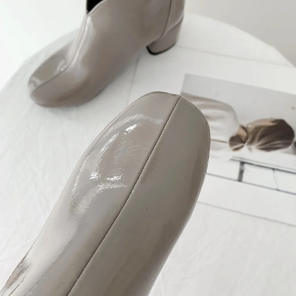 2019_05_24_17_01_IMG_5477