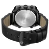 Men's Watches
