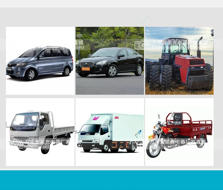 600W 25A умный автоматический 12 V/24 V автомобиль хранения Батарея Зарядное устройство ЖК-дисплей 5-ти ступенчатый интеллигентая(ый) ремонт импульса для свинцово-кислотный Батарея 36-400A