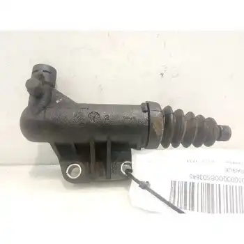

232862 Bombin Clutch Fiat Linea Dynamic
