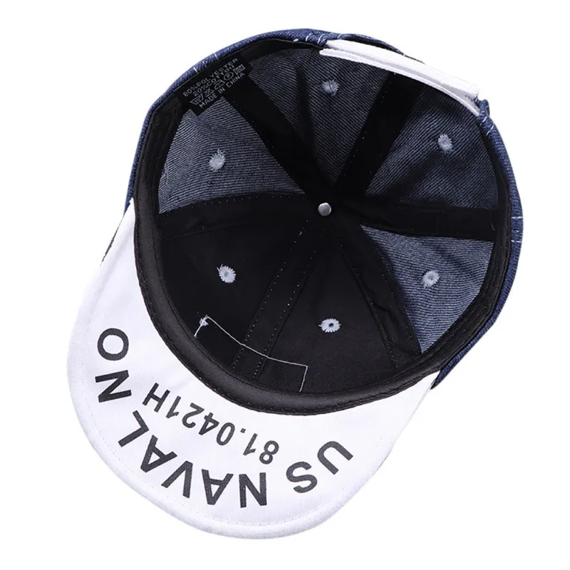 VS0733DL (11)