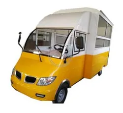 QQ截图20190912105844_副本