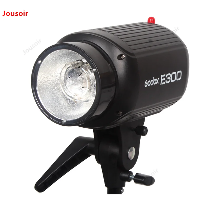 TB12ddmLpXXXXagXXXXXXXXXXXX_!!0-item_pic