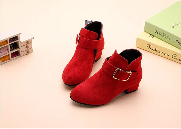 QQ图片20200717161807