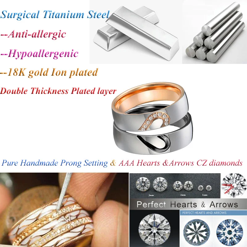 PV1800P men PV18002P women (5)