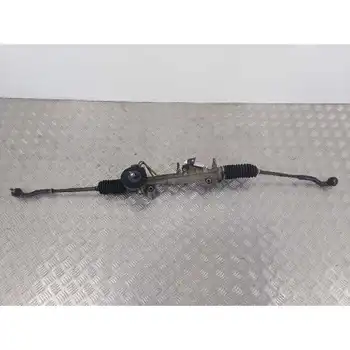 

168335410E Zipper Steering Fiat Doblo I Cargo (223) 1.9 Diesels